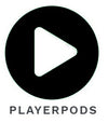 playerpods